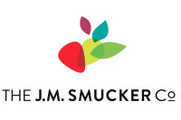 Smucker company