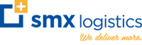 Smx logistics