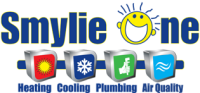 Smylie one heating, cooling, & plumbing