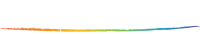 Snap creative manufacturing