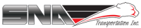 Sna transportation inc