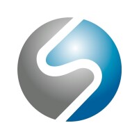 S-net communications, inc.