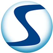 Snh inc.