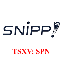 Snipp interactive