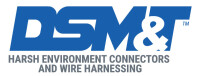 DSM&T Co. Inc.