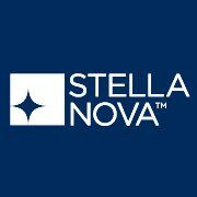 Stella nova technologies