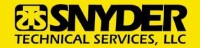 Snyder technical services