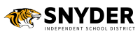 Snyder independent school district