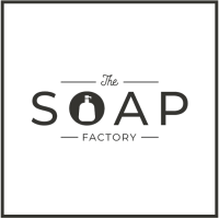 The soap factory