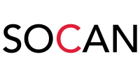 Socan