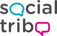 Social tribe
