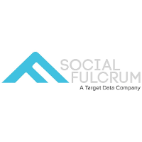 Social fulcrum