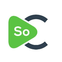 Socreate