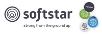 Softstar shoes