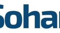 Sohanit inc