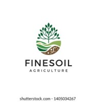 Soil