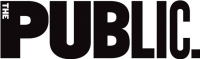 Joe's pub at the public theater