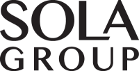 Sola group