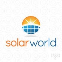 Solar industry