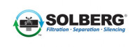 Solberg