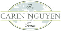 The carin nguyen team