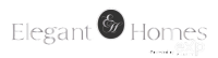Elegant homes realty