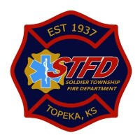 Soldier township