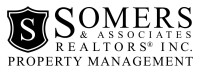 Somers & associates