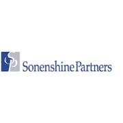 Sonenshine partners