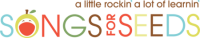 Songs for seeds
