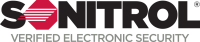 Sonitrol orange county