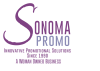 Sonoma promotional solutions
