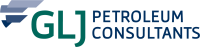 GLJ Petroleum Consultants