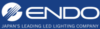 Endo Lighting Accessories India Pvt Ltd (Subsidiary of Endo Lighting Corporation, JAPAN)