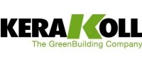 Kerakoll India Pvt. Ltd.