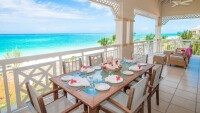 The Alexandra Resort & Spa