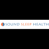 Sound sleep health