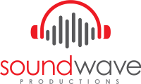 Soundwave productions