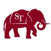 Southern teachers agency