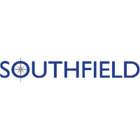 Southfield capital