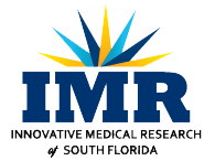 South florida medical research