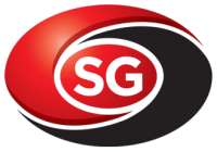 Southgate companies