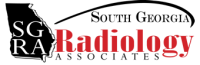 South georgia radiology associates