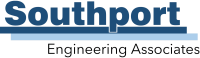 Southport engineering associates