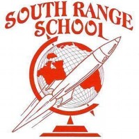 South range elementary