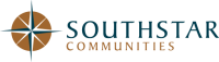 Southstar communities