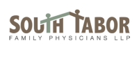 South tabor family physicians