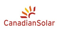 Canadian Solar Solutions, Inc
