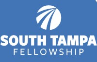 South tampa fellowship