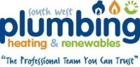 South west plumbing